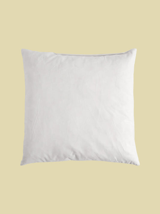 Inner Cushion 40x40cm