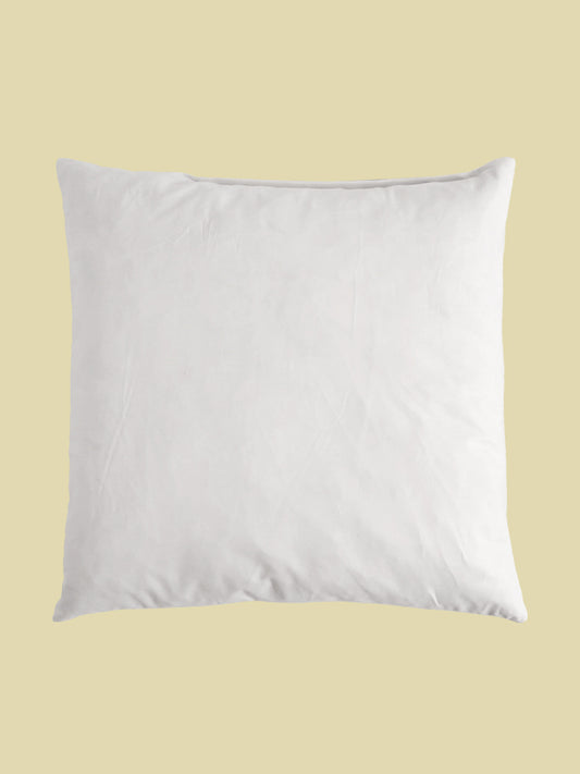 Inner Cushion 50x50cm