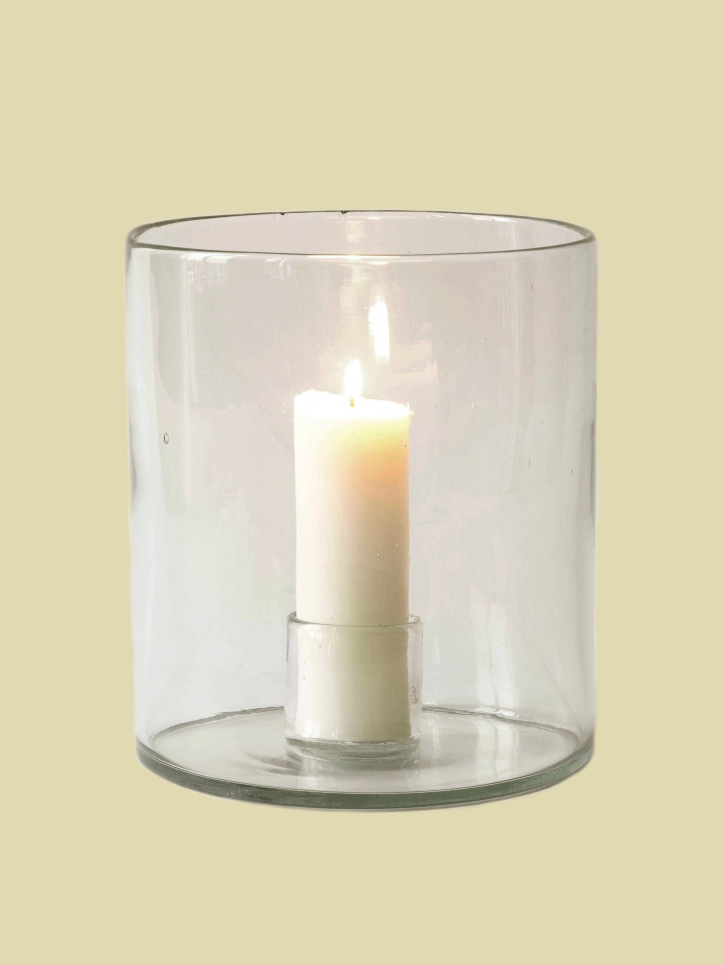 Bliss Candle Holder 23cm