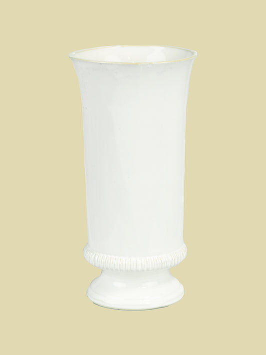 Paris Vase 35cm